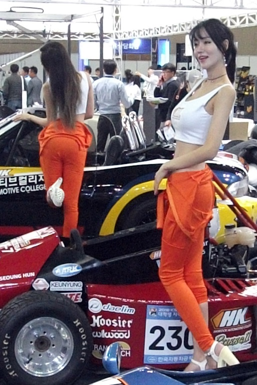 DSCF0907.JPG