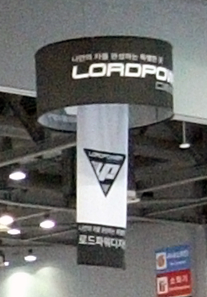 DSCF0672.JPG
