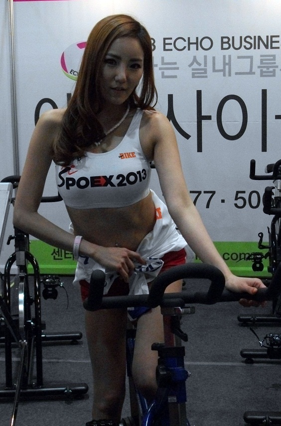 DSCF2047.JPG