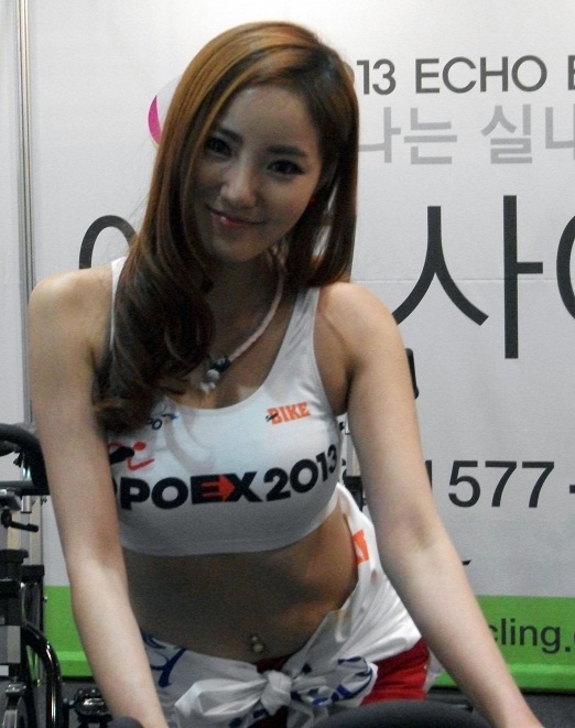 DSCF2039.JPG