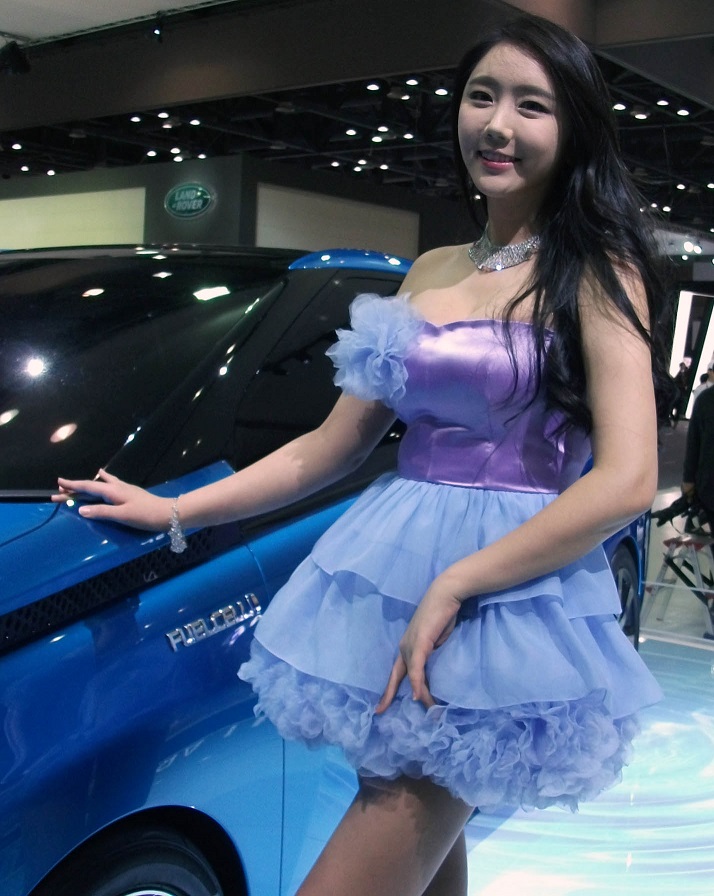 DSCF9543.JPG