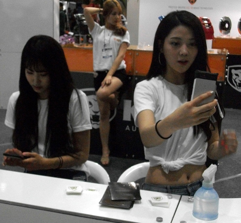 DSCF6034.JPG