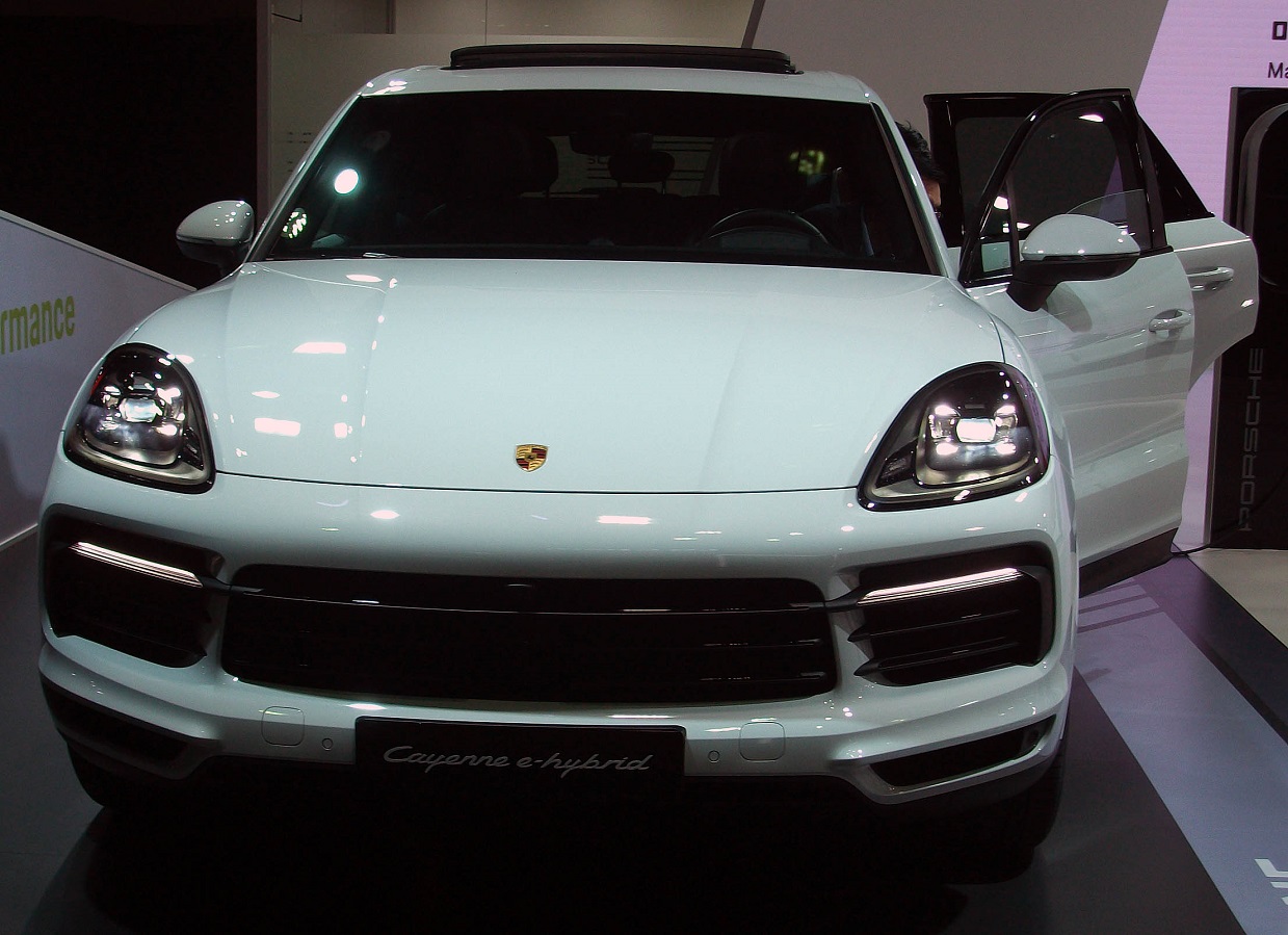 DSCF6848.JPG