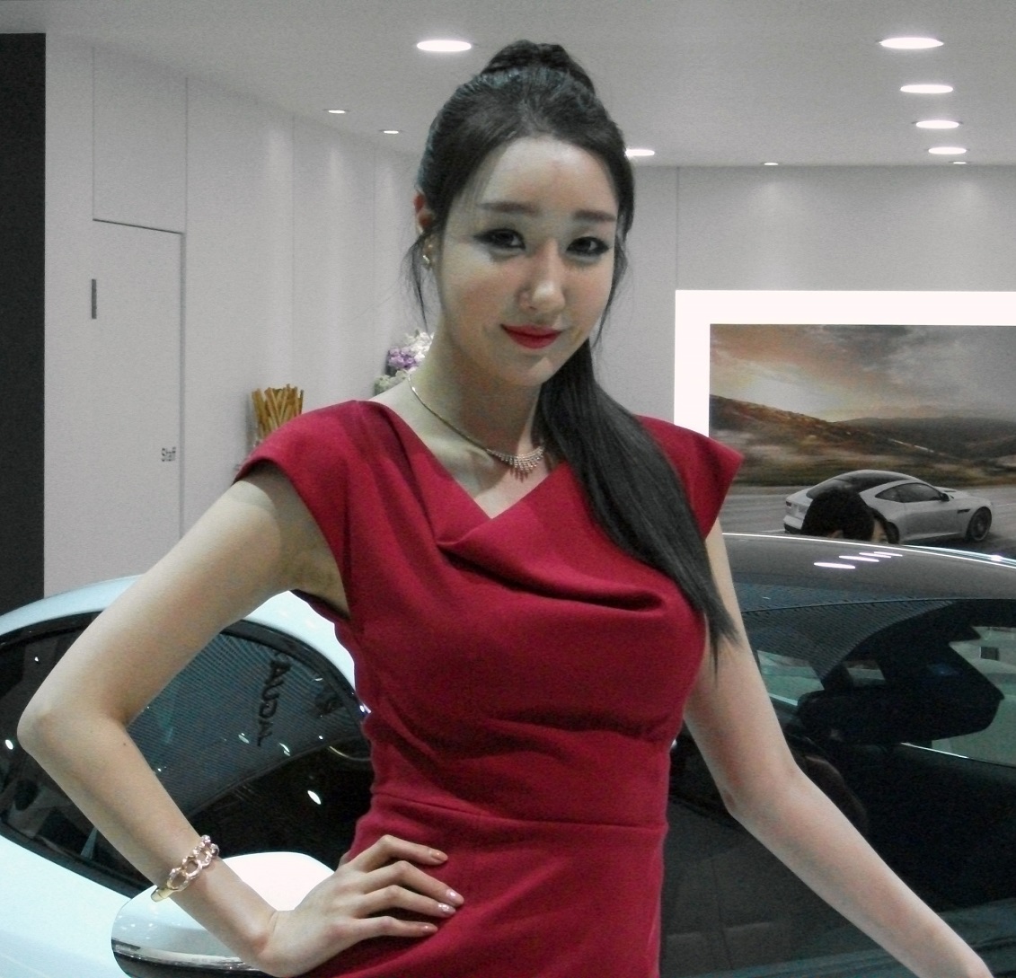 29일 (3).JPG