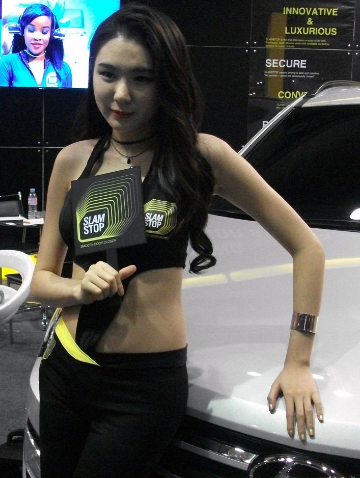 DSCF9079.JPG