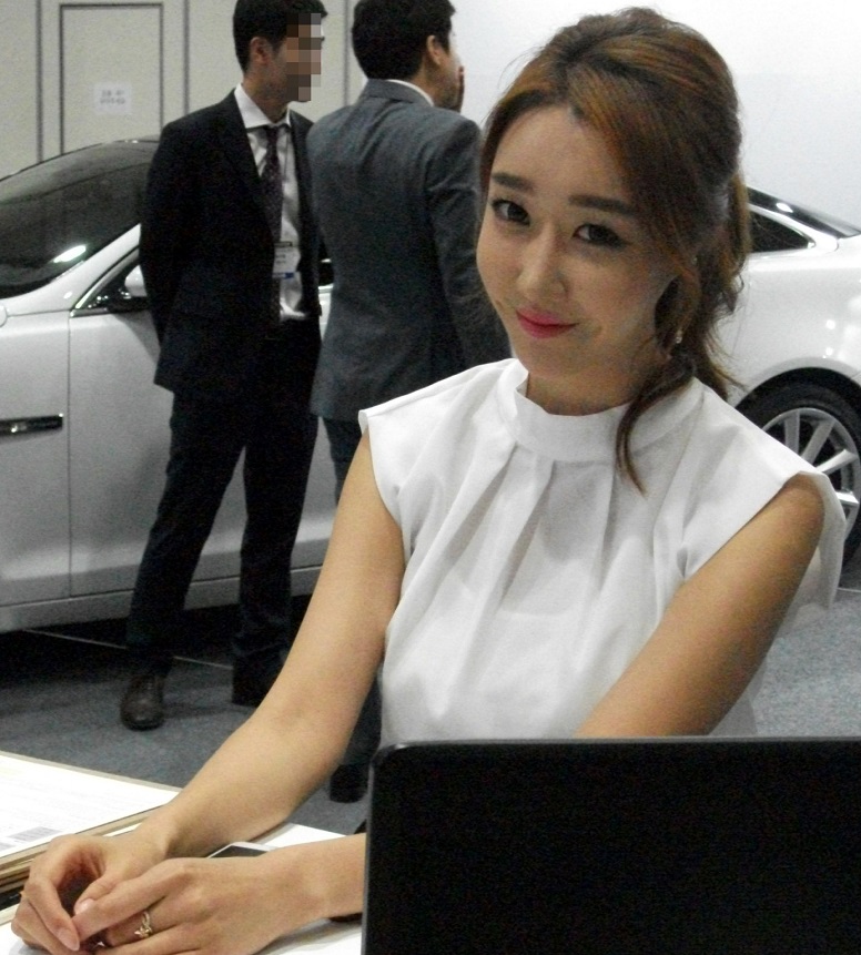 DSCF6119.JPG