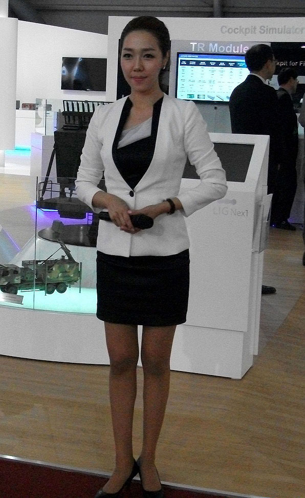 DSCF1706.JPG