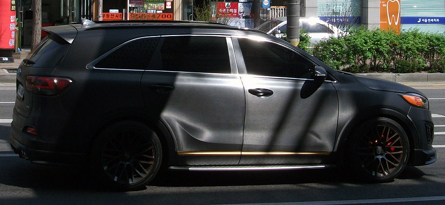 DSCF8762.JPG