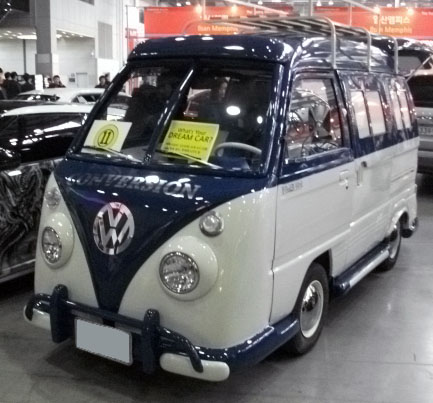 DSCF9818.JPG