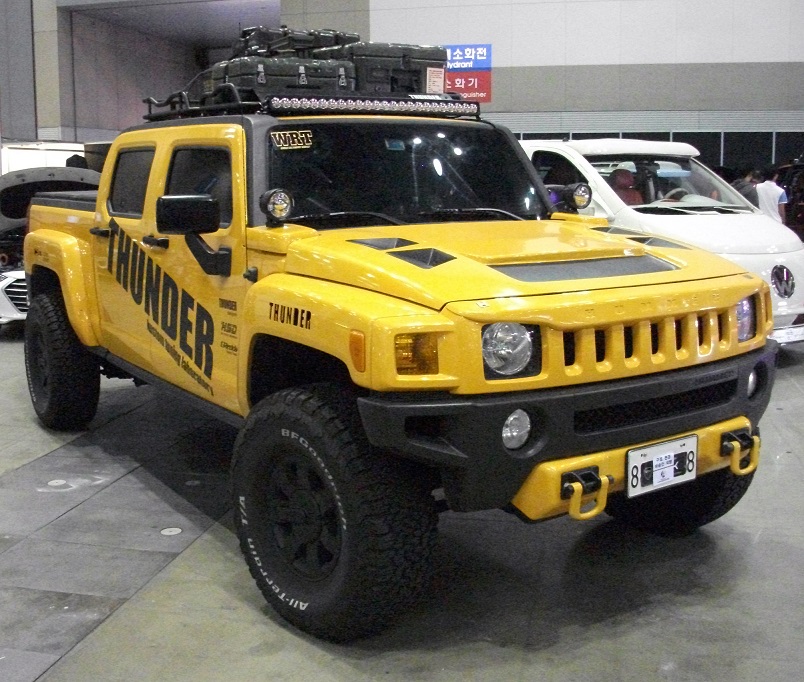 DSCF3566.JPG