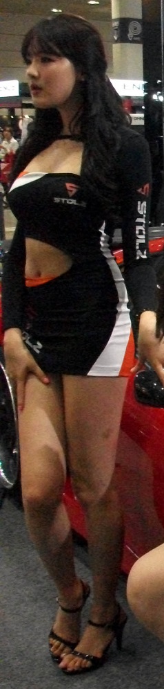 DSCF2289.JPG