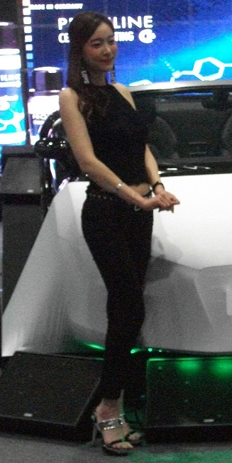 DSCF107  (49).JPG