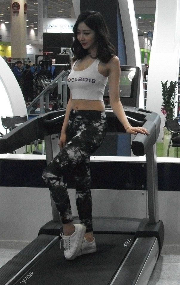 DSCF17 (9).JPG