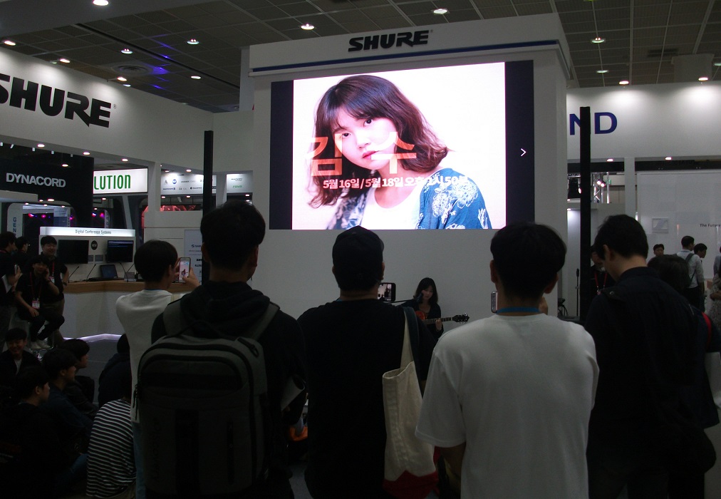 DSCF0810.JPG