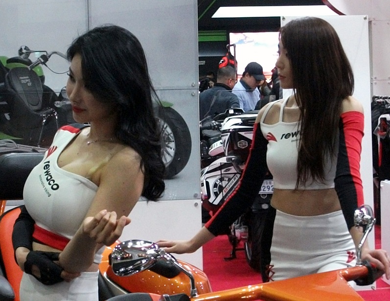 DSCF7904.JPG