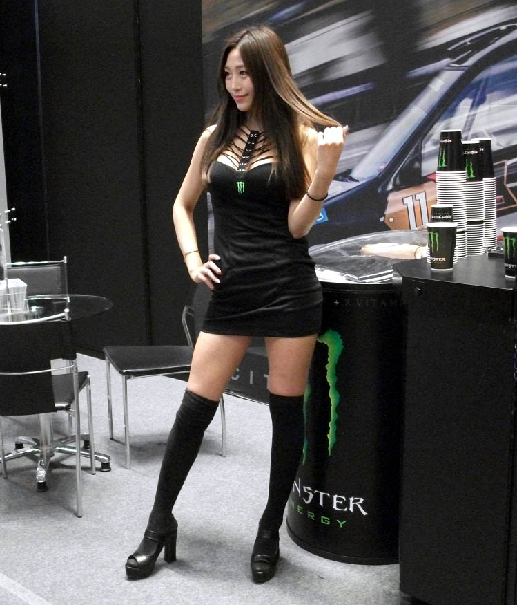 DSCF6013.JPG