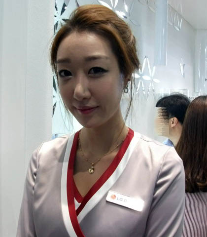 DSCF6877.JPG