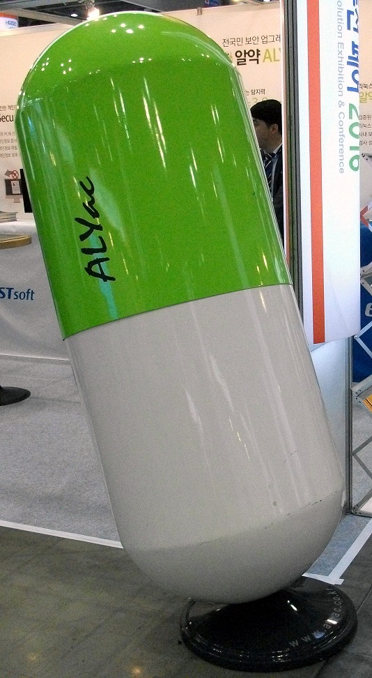 DSCF7198.JPG