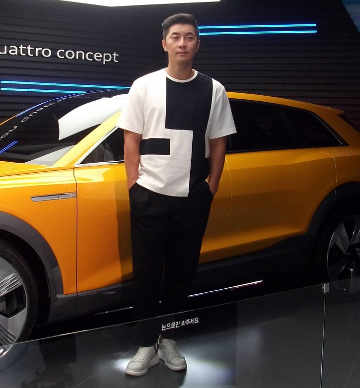 DSCF25  (16).JPG