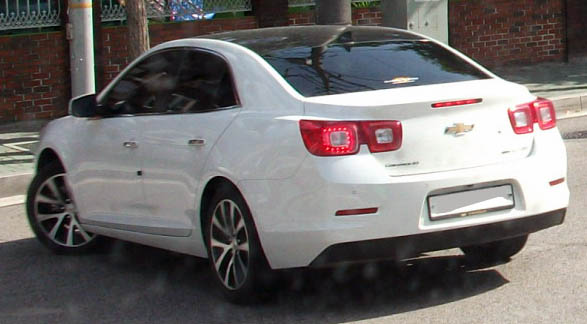 DSCF0368.JPG