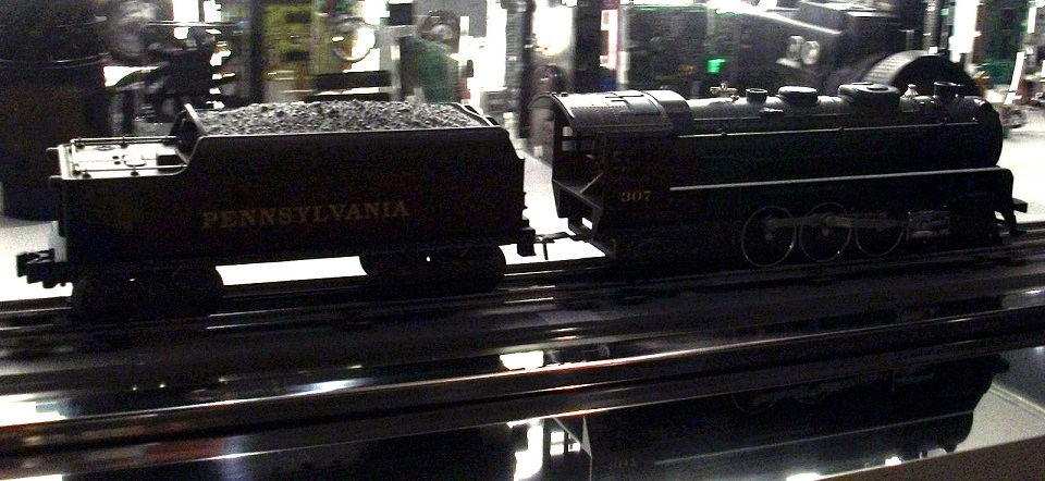 DSCF2481.JPG