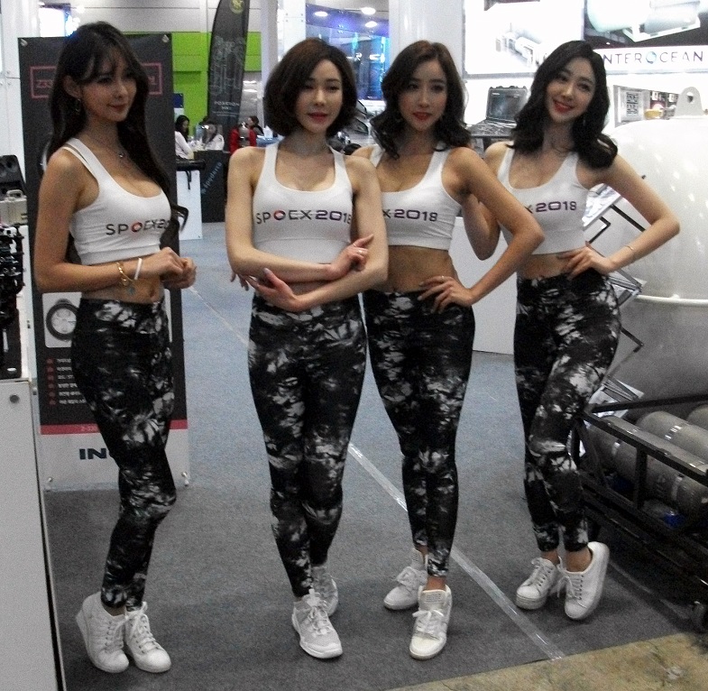 DSCF9 (4).JPG
