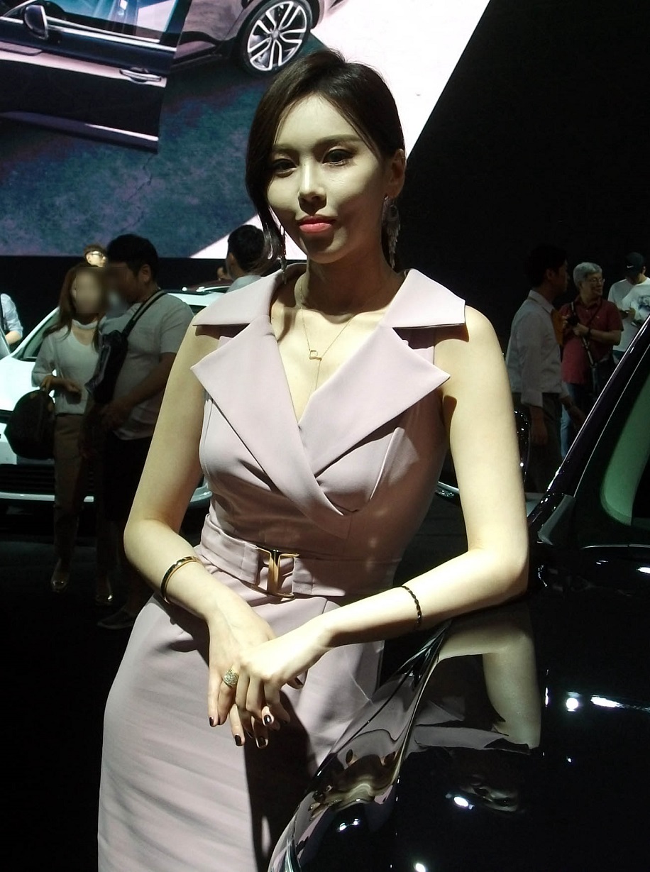 DSCF 02 (48).JPG