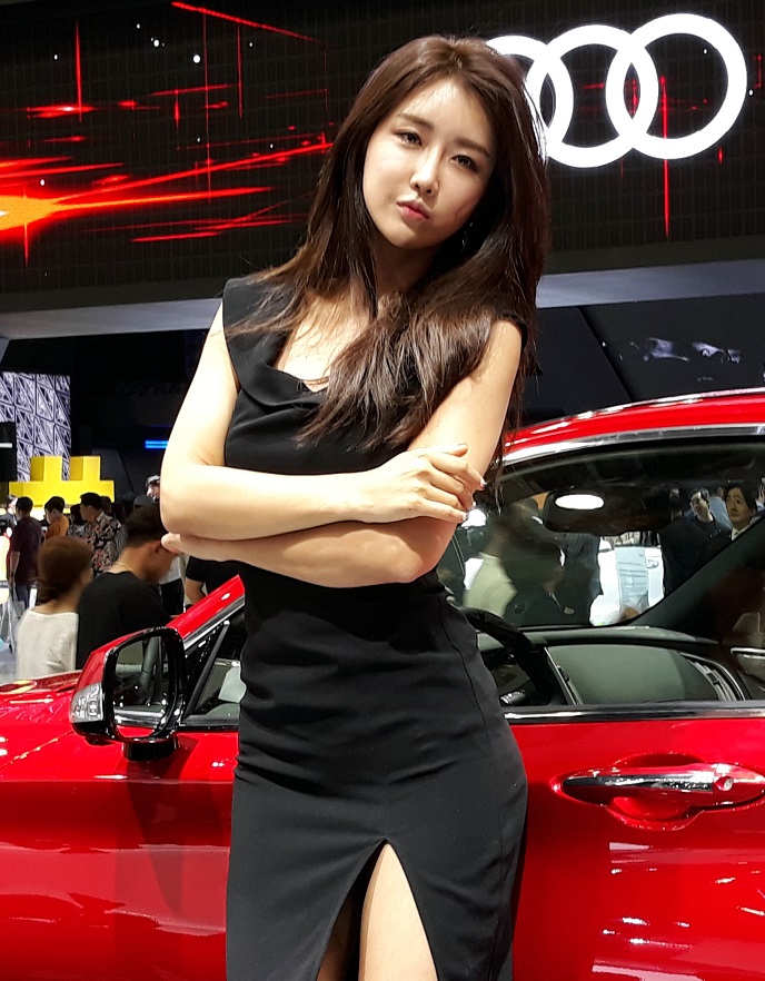 20180611_154723.jpg