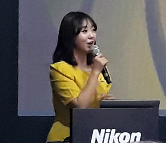 DSCF6 (8).jpg