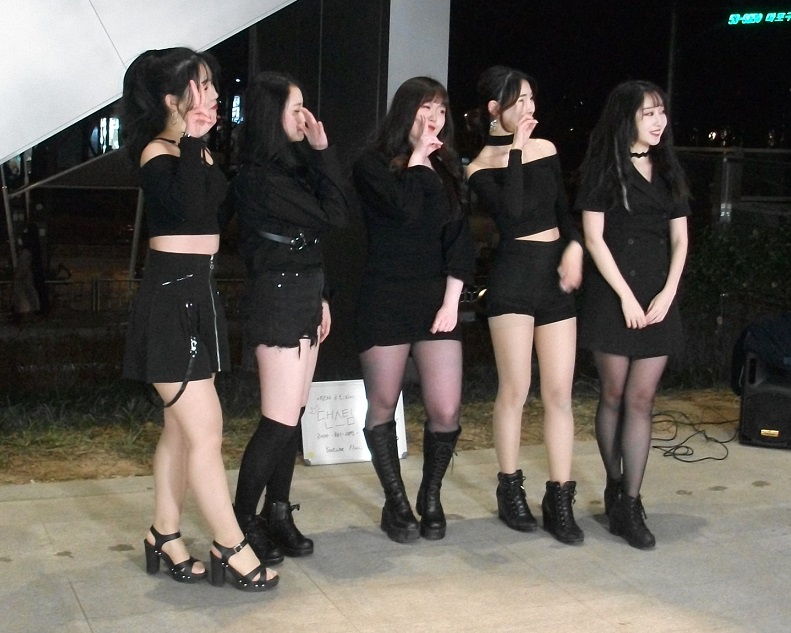 DSCF209 (171).JPG