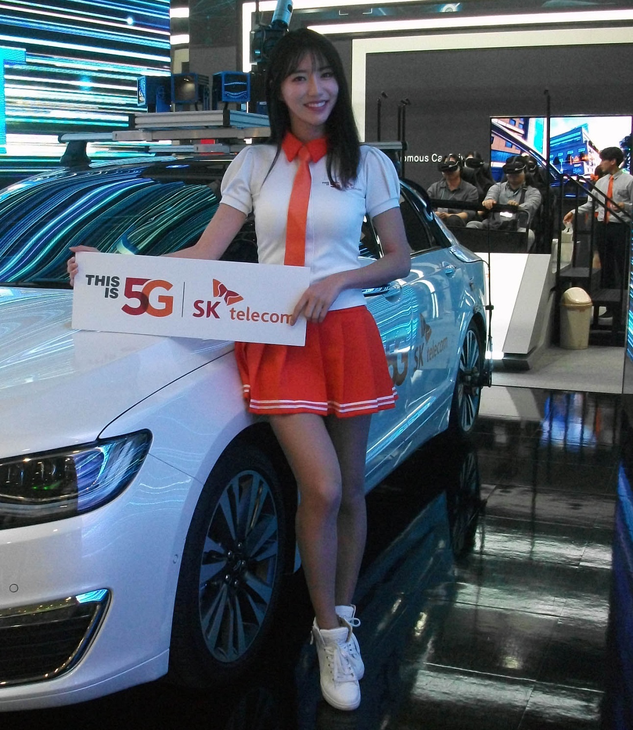 DSCF375 (52).JPG