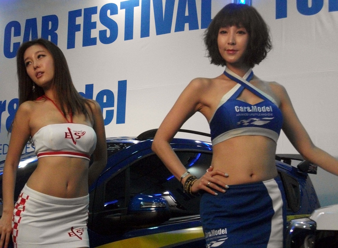 DSCF8796 - 복사본.JPG