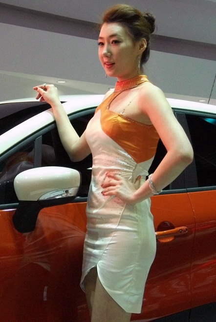 DSCF3148.JPG