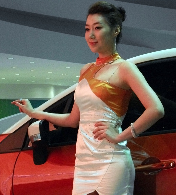 DSCF3157.JPG