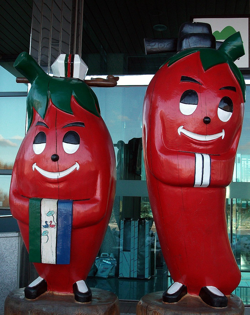 DSCF4310.JPG