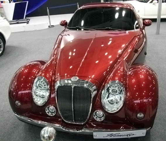 DSCF3410.JPG