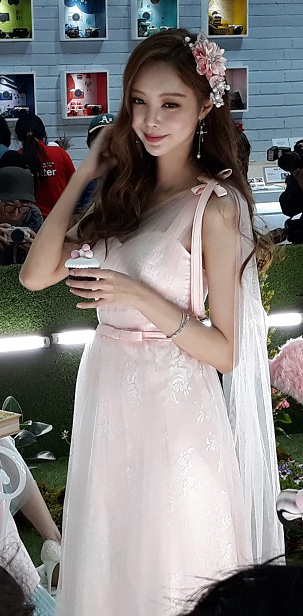euhee (2).jpg