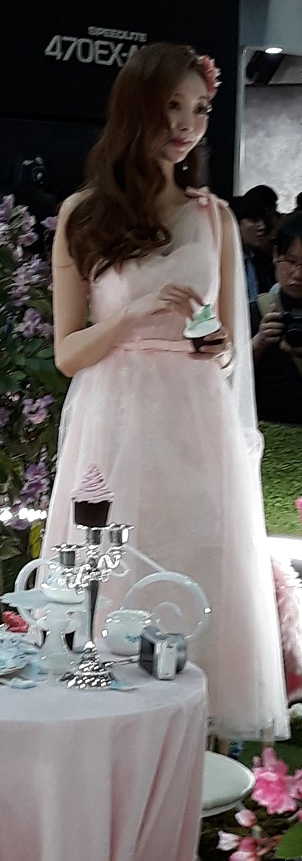 euhee (3).jpg