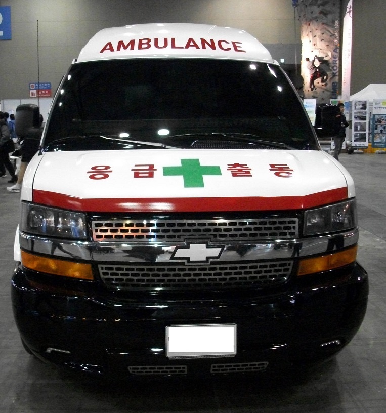 DSCF2292.JPG
