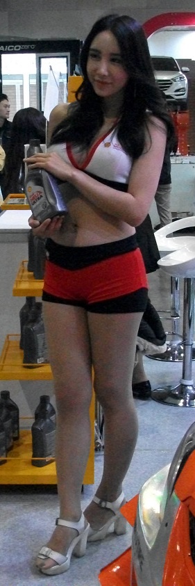 DSCF    (15).JPG