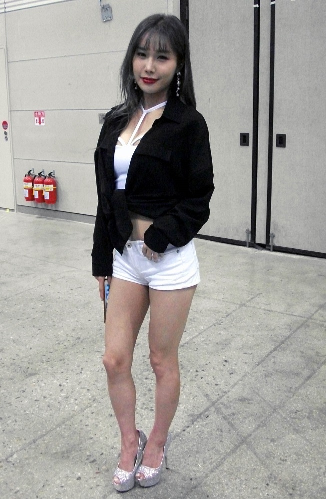 DSCF11 (9).JPG