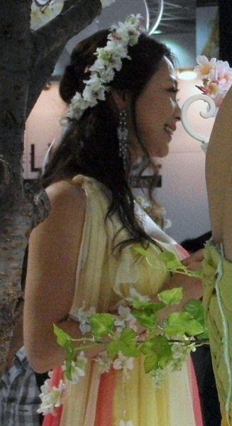 DSCF1704 - 복사본.JPG