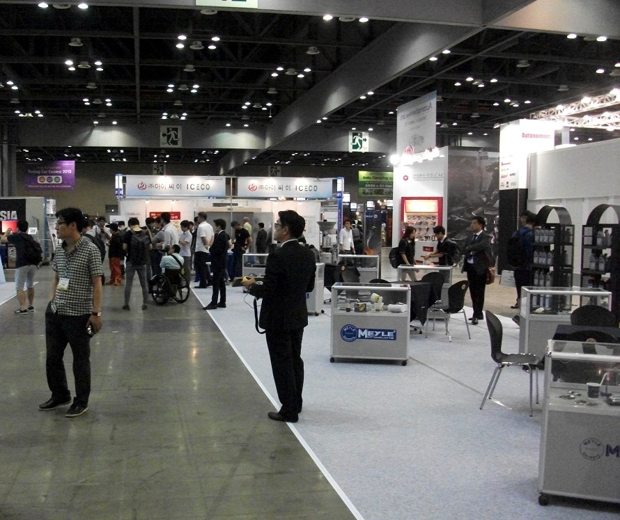 DSCF9247.JPG