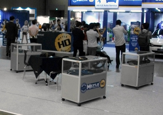DSCF9248.JPG