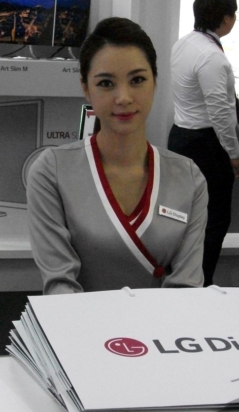 DSCF1257.JPG