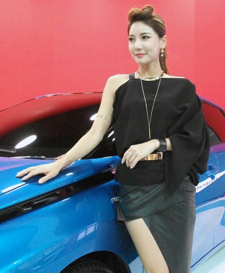 DSCF1661.JPG