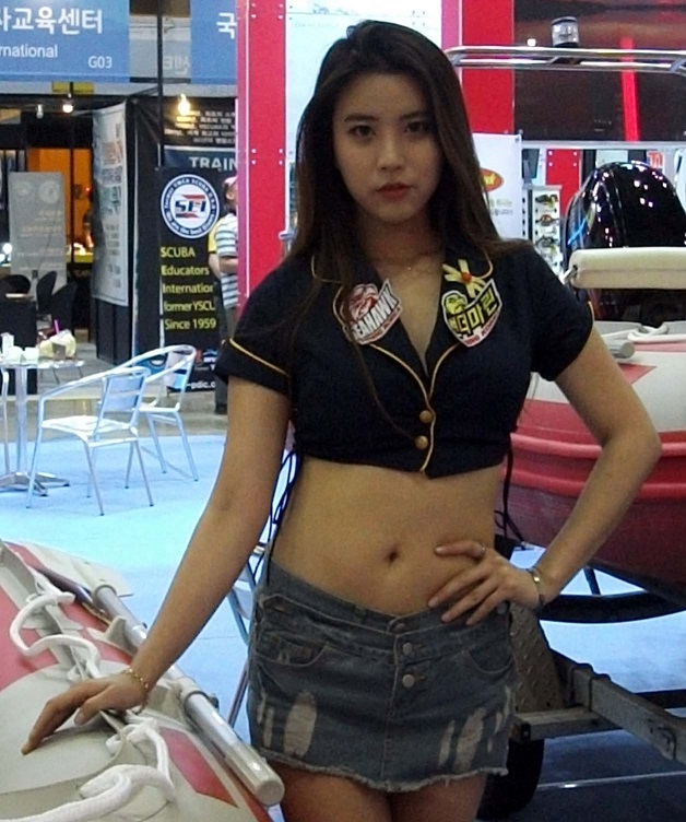 DSCF040 (20).JPG