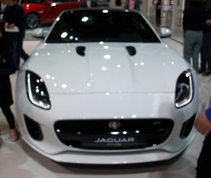 DSCF4497.JPG