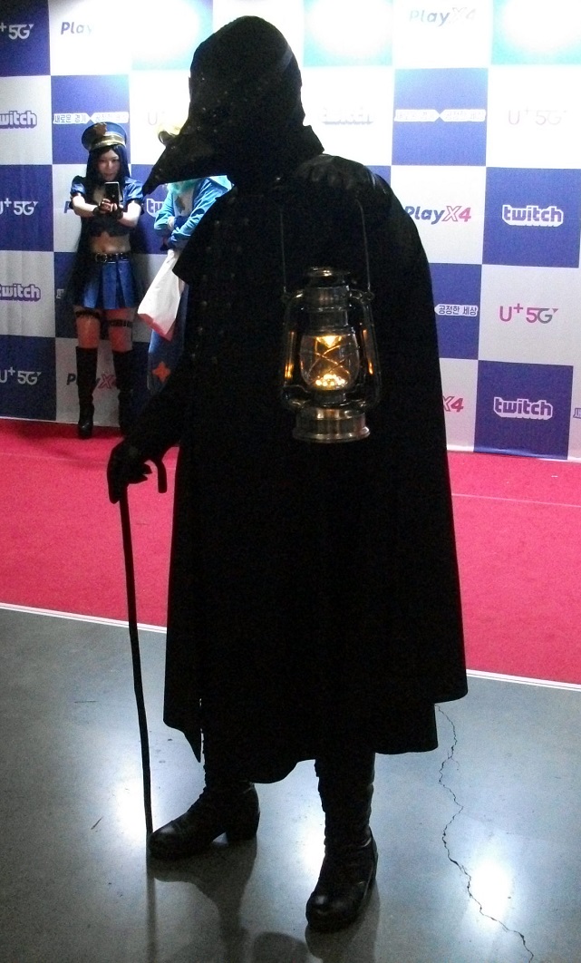 DSCF7565.JPG