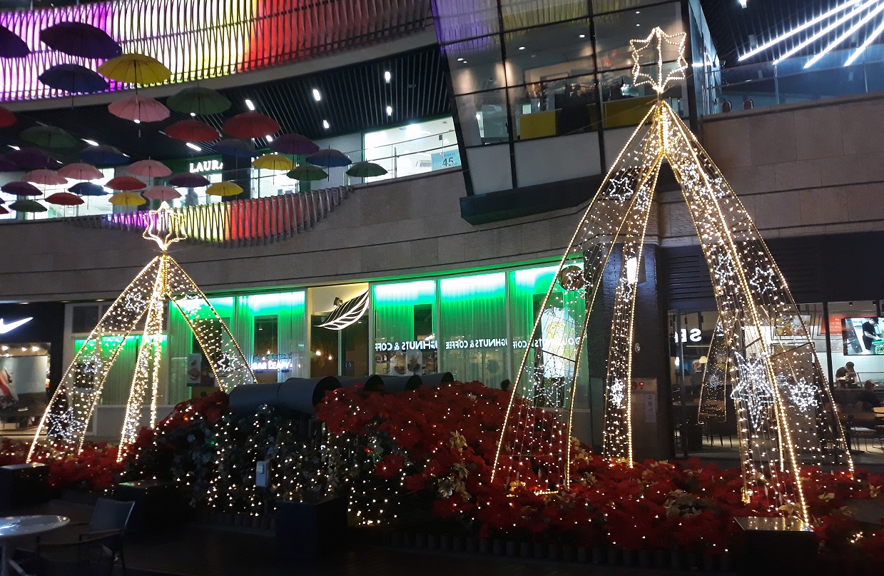 20191214_192333.jpg